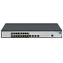 HP 1920-16G Managed Layer 3 Switch
