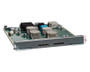 Cisco 73-13747-01 - MDS 9000 10Gb/s FCoE Module