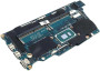 Dell 0CNN1C Inspiron 15 3511 Motherboard