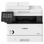 Canon 9947B023AA Color Laser MFP A4 MultiFunction Printer