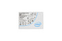 Dell 4TB PCIe NVMe SSD - M.2 Solid State Drive