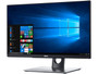 Dell P2418HTE 24-Inch Touchscreen LED Monitor