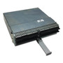 DCS-7368-16C ARISTA NETWORKS 7368X Series 16-Ports 100GbE Line Card for high-speed data center networking.