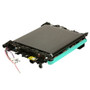 HP RM1-8177 CLJ CP3525 CM3530 transfer belt, durable, high-quality, for reliable color printing in office environments.