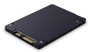 Dell 960GB SATA 6Gb/s SSD - 2.5-Inch Hot-Plug Storage