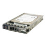 Dell 3YWPM 3.84TB TLC SATA 6Gb/s 2.5-inch SSD for high-speed data storage and server applications.