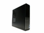 Dell H4JHX OptiPlex 7040 Mini Desktop Computer