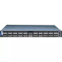 Mellanox MSX1016-2BFS 64-port SFP SwitchX-2 network switch for data centers and enterprise networking.