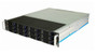 Quanta STRATOS 2U Storage Server Rack S210-X22RQ for data center deployment and high-capacity storage solutions.
