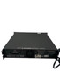 Akai MPC200T Power Amplifier, durable, high-performance audio device for professional sound reinforcement.