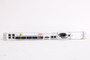 Ciena 3932 Service Delivery Switch