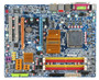 Gigabyte GA-P35-DS3P Motherboard for Intel Core 2 Quad