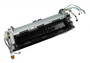 HP RM2-6461-000CN - LaserJet PRO M452 M377 Fuser