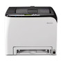 Ricoh - 901631 - Printer A4 Colour Laser SFP