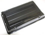Dell PS503-00149-LID - Memory Storage Tray