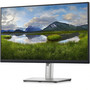 Dell P2423DE - 24-Inch USB-C LED/LCD Monitor