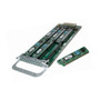 Alt: Cisco AS5X-FC high density voice card for networking, ideal for telecom infrastructure and data center use.
