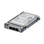 Dell 3.84TB PCIe Gen4 U.2 NVMe SSD, high-speed storage for enterprise servers, from Dell.