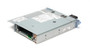 IBM 103488-001 - STU42001LW 1U LTO-1 Tape Drive