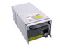 Dell 450W Power Supply 84627-03A for Equallogic PS6500
