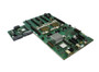 IBM 00E0873 - Power 740 Dual System Backplane