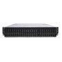 Dell PowerEdge C6300 24-bay 2.5" enclosure chassis for server storage and data center use, rugged and reliable.