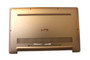 Canon - LBP712CX - Laser Printer A4 Colour SFP