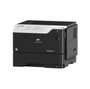 Konica Minolta AAFH011 Bizhub 4702P Mono Laser Printer