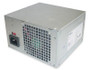 Dell B300NM-00 300W ATX Power Supply for Inspiron 620 Vostro 260 - 200-240V AC - Compatible with Dell desktop computers