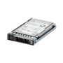 Dell 0B42912 1.92TB TLC SAS SFF SSD