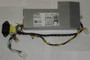 Dell - D185EA-00 - Power Supply 185W AC 100-240V
