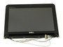Dell 0E460F EMC Server Chassis Without HDD, RAM, CPU