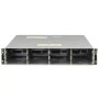 EMC AX4-5 SAS/SATA 12 Disk Array Expansion, high-capacity storage for enterprise data management.