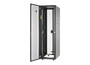 HP H6J67A - 1200mm Pallet Universal Rack