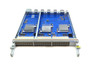 ARISTA NETWORKS DCS-7500E-48S-LC 48-port 10GbE SFP+ Ethernet switch for high-speed data center networking.