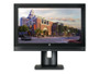 HP T4N69UTR Z1 G3 Workstation Intel i3 6100 3.7GHz, 1TB HDD