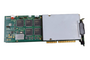 Siemens 40183-421-10-02A - PDET DX Optiset E.2B