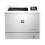 HP M553DN Colour Laserjet Enterprise A4 Printer by HP, high-speed color printing for office productivity.