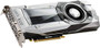 Alienware Nvidia GTX 1080 8GB GDDR5X Video Card