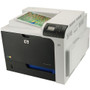 HP CP4025n Colour LaserJet Enterprise Printer