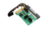 Supermicro PDB-PT118-SG268 Power Distribution Backplane