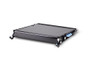 HP CLJ M652 M653 Transfer Belt P1B93-67901 for laser printer, durable, easy to install, ensures high-quality prints.