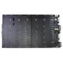 Dell VV775 90-Drive HDD Backplane