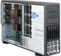 Supermicro 8047R-TRF+ - LGA2011 E5-4617 Server