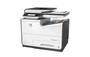 HP P57750dw PageWide A4 Colour Multifunction Inkjet Printer