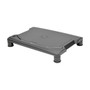 Tripp Lite MR1612 - Flat Panel Multimedia Stand