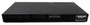 Black Box 100BASE-FX 8-Port Managed Fiber Switch Modules