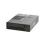 Dell V3FYJ Streamer 1.5 3TB LTO-5 SAS Tape Drive