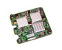 Dell - MCGH29B-XCC - Mezzanine Card Dual-Port VPI Mellanox