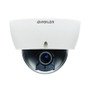 Avigilon 9W-H3-3MH-DP1 3MP HD Multisensor Dome Camera for wide-area surveillance in retail or security setups.